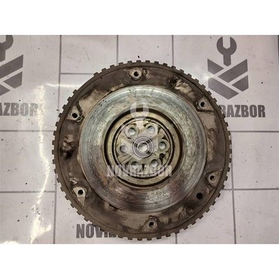 Маховик Kia Spectra 2001-2011 Маховик Kia Spectra 2001-2011