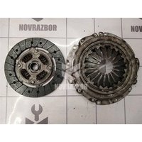 Комплект сцепления Kia Spectra 2001-2011