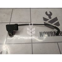 Датчик абсолютного давления Chevrolet Lacetti 04-13