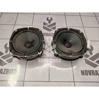 Динамик Chevrolet Lacetti 04-13