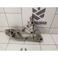 Кронштейн КПП Opel Zafira A 99-05