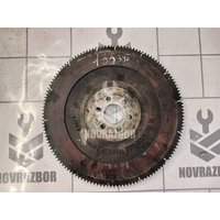 Маховик Opel Zafira A 99-05