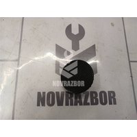 Динамик Opel Zafira A 99-05