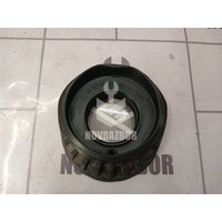 Пыльник (кузов наружные) Opel Zafira A 99-05