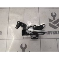 Ручка двери задней внутренняя левая Opel Zafira A 99-05