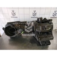 Корпус отопителя Skoda Octavia A5 1Z   04-13