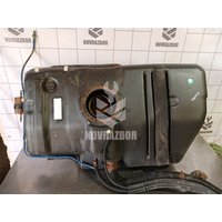 Бак топливный Opel Zafira A 99-05