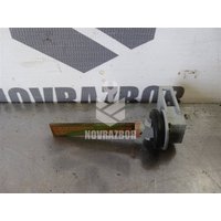 Датчик температуры воздуха Skoda Octavia A5 1Z   04-13