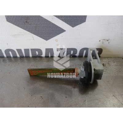 Датчик температуры воздуха Skoda Octavia A5 1Z 04-13 Датчик температуры воздуха Skoda Octavia A5 1Z 04-13