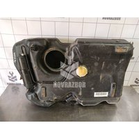 Бак топливный Ford Fusion 2002 >
