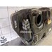 Бак топливный Ford Fusion 2002 > Бак топливный Ford Fusion 2002 >
