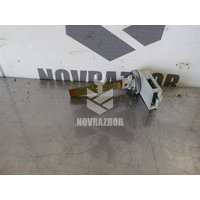 Датчик температуры воздуха Skoda Octavia A5 1Z   04-13