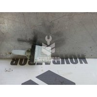 Датчик температуры воздуха Skoda Octavia A5 1Z   04-13