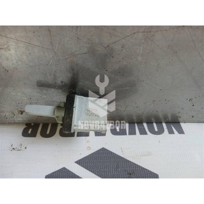 Датчик температуры воздуха Skoda Octavia A5 1Z 04-13 Датчик температуры воздуха Skoda Octavia A5 1Z 04-13