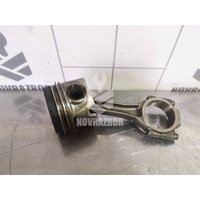 Поршень с шатуном Skoda Octavia A5 1Z   04-13