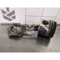 Поршень с шатуном Skoda Octavia A5 1Z   04-13