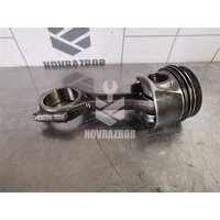Поршень с шатуном Skoda Octavia A5 1Z   04-13