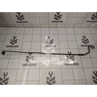 Держатель капота Chevrolet Lacetti 04-13