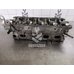 Головка блока цилиндров (ГБЦ) Skoda Octavia A5 1Z 04-13 Головка блока цилиндров (ГБЦ) Skoda Octavia A5 1Z 04-13