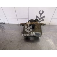 Суппорт передний левый Chevrolet Lacetti 04-13