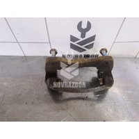 Скоба суппорта переднего Chevrolet Lacetti 04-13