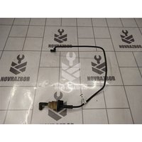 Клапан вентиляции топливного бака Chevrolet Lacetti 04-13