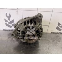 Генератор VW Passat B5 96-00