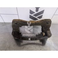 Скоба суппорта переднего Chevrolet Lacetti 04-13