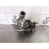 Турбина VW Passat B5 96-00