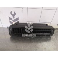 Дефлектор воздушный VW Passat B5 96-00