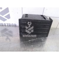 Ящик для инструментов VW Passat B5 96-00