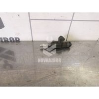 Форсунка инжекторная VW Passat B5 96-00