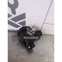 Маслоотделитель VW Passat B5 96-00