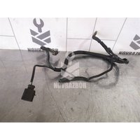 Проводка (коса) VW Passat B5 96-00