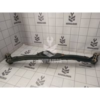 Балка подрадиаторная VW Golf 3 Vento 91-97