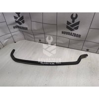 Патрубок Chevrolet Aveo (T300) 2011-2015