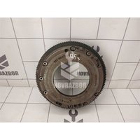 Маховик VW Golf 3 Vento 91-97