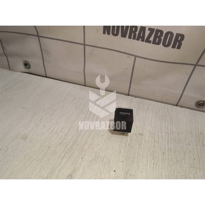 Реле Ford Fusion 2002 > Реле Ford Fusion 2002 >