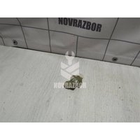 Патрон указателя поворота VW Golf 3 Vento 91-97