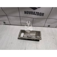 Плафон салонный VW Golf 3 Vento 91-97