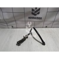 Трубка вакуумная VW Golf 3 Vento 91-97