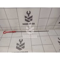 Щуп масляный VW Golf 3 Vento 91-97