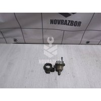 Клапан электромагнитный VW Golf 3 Vento 91-97