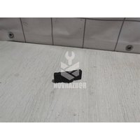 Заглушка VW Golf 3 Vento 91-97