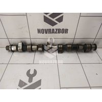 Распредвал VW Golf 3 Vento 91-97