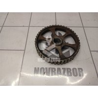 Шестерня (шкив) распредвала VW Golf 3 Vento 91-97