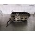 Головка блока цилиндров (ГБЦ) Kia RIO 1 2000-2004 Головка блока цилиндров (ГБЦ) Kia RIO 1 2000-2004