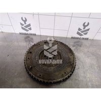 Маховик Kia RIO 1 2000-2004