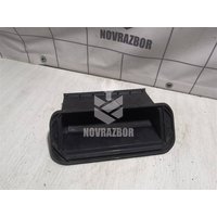 Решетка вентиляционная Kia RIO 1 2000-2004