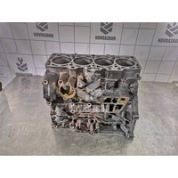 Блок двигателя Skoda Octavia A5 1Z 04-13